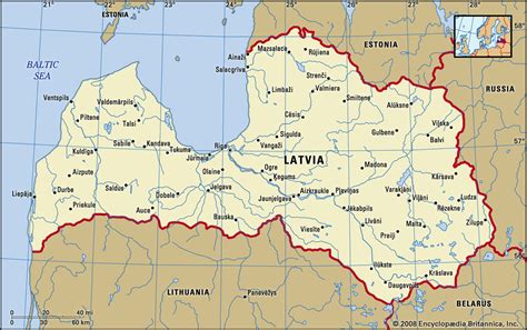 where is riga lv|where is Riga latvia located.